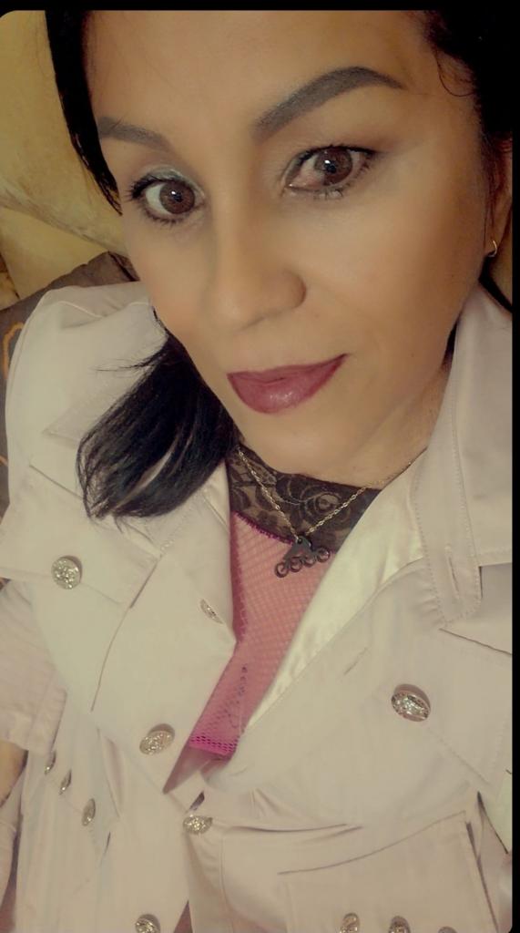 Chica busca chico en Ciudad Real: 