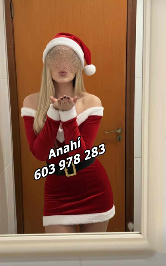 Chica busca chico en Murcia: Chica busca chico