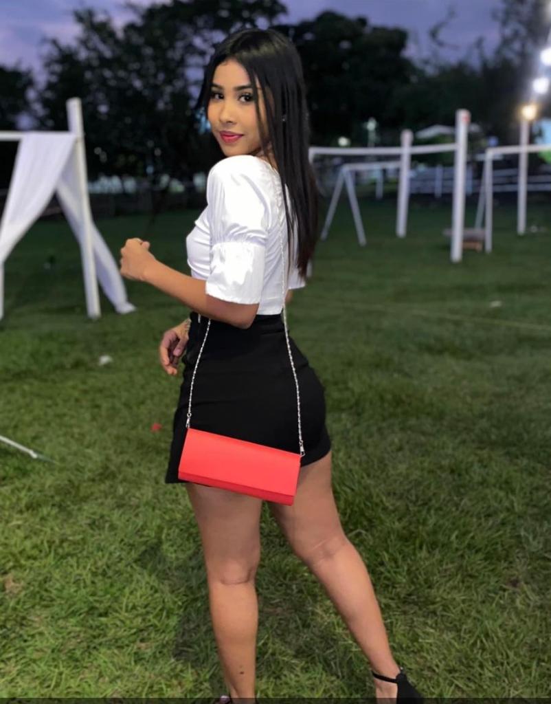 Chica busca chico en Mallorca: 