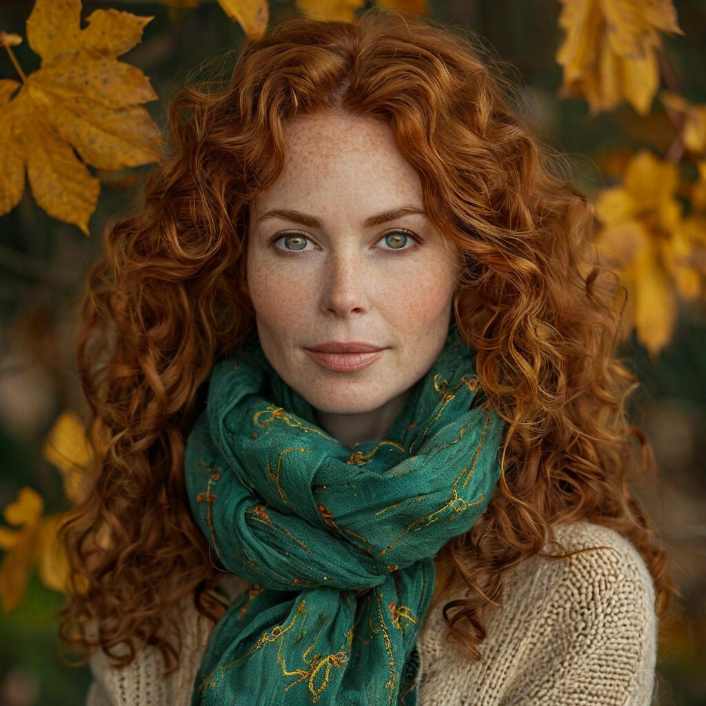 Chica busca chico en Las Palmas: Chica busca chico