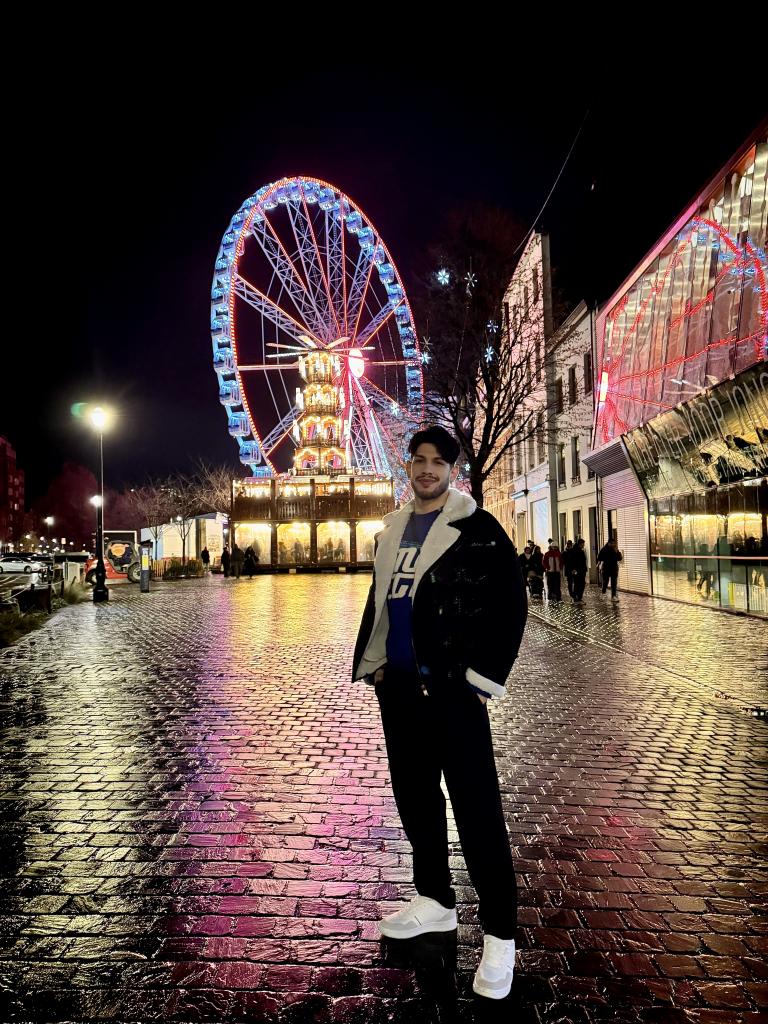 643852366: Chico busca chica en Granada