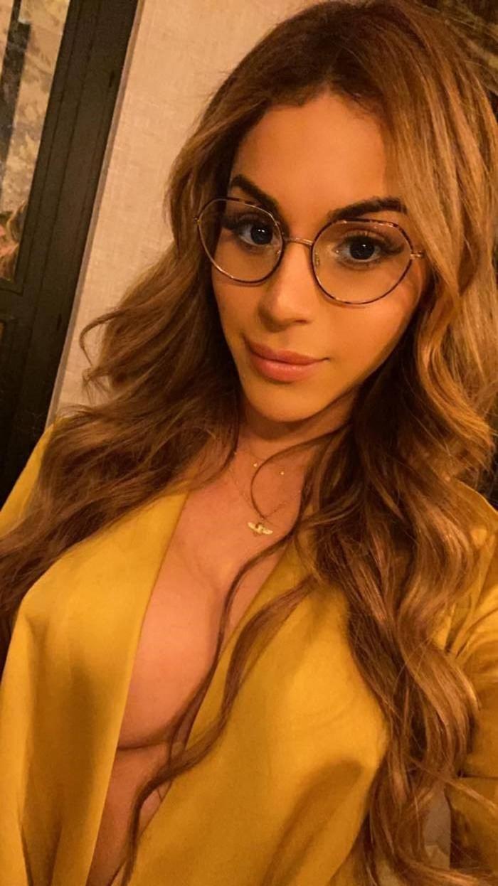 613900174: Transexual en Málaga