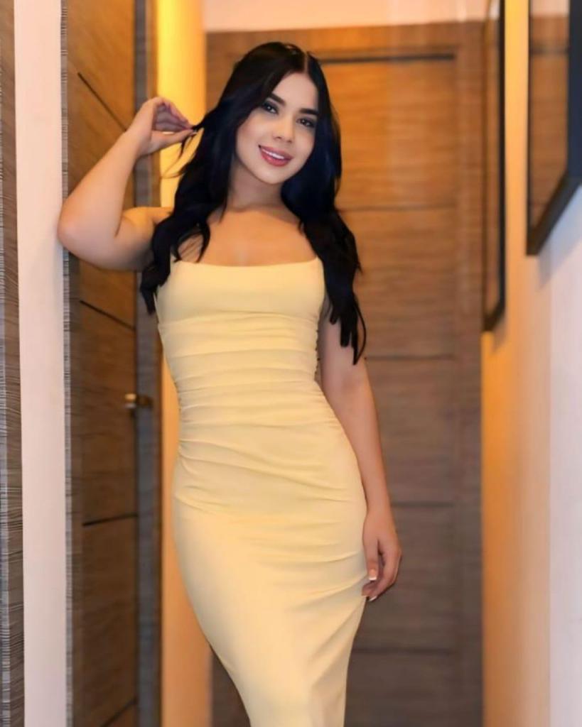 Chica busca chico en Mallorca: Chica busca chico