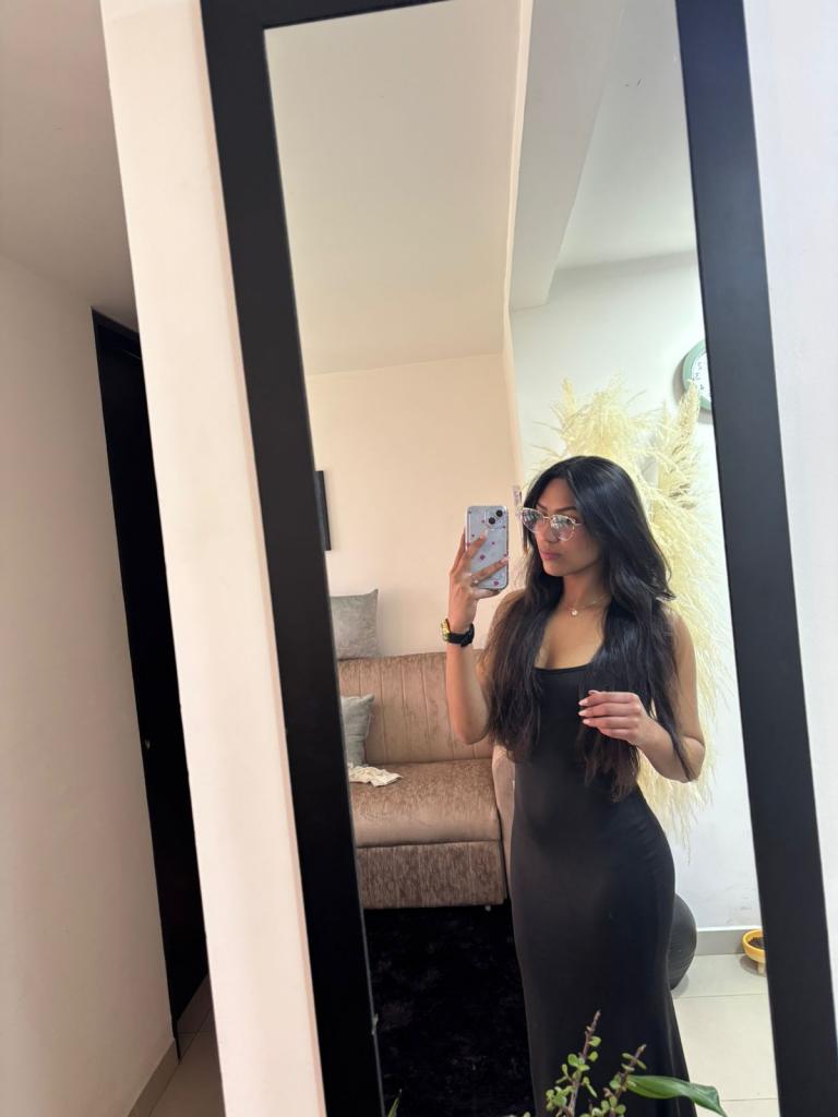 Chica busca chico en Asturias: 