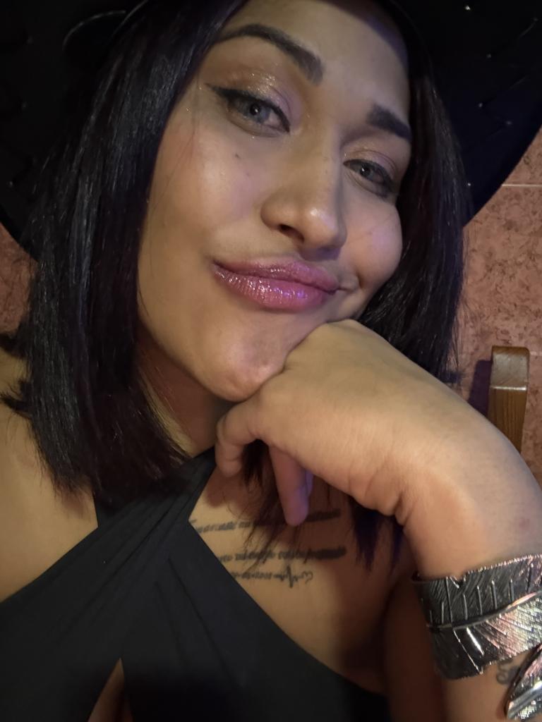 Chica busca chico en Soria: 