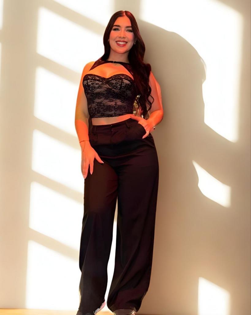 643457305: Chica busca chico en Mallorca