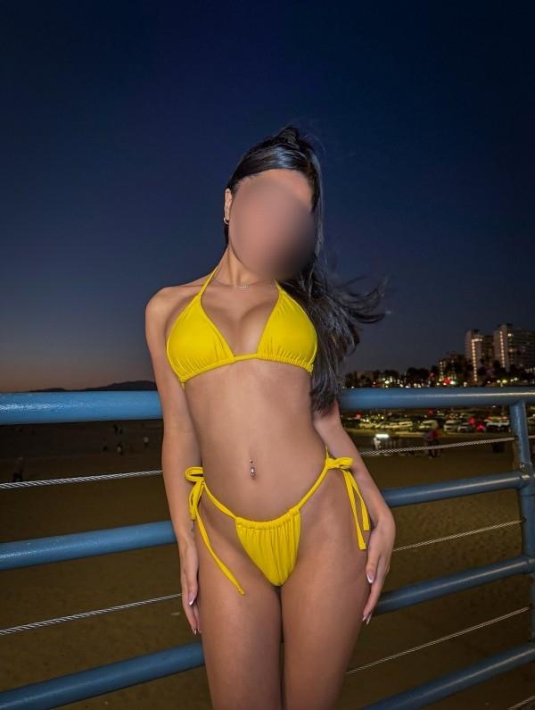 Chica busca chico en Granada: 