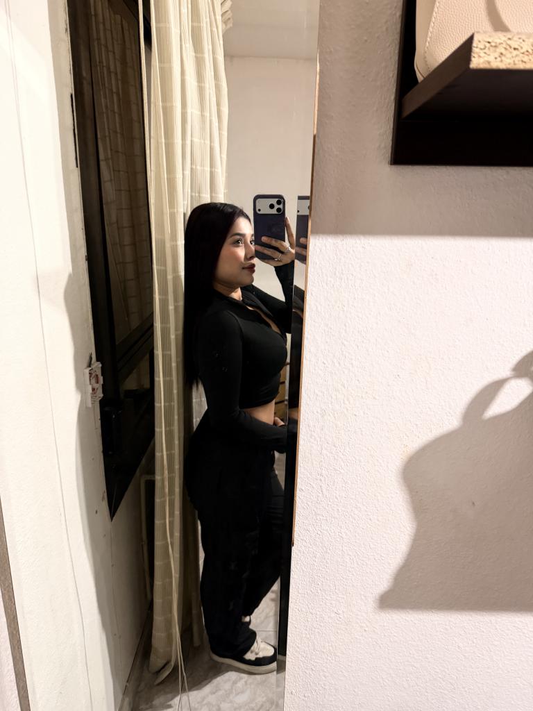 Chica busca chico en Zaragoza: 