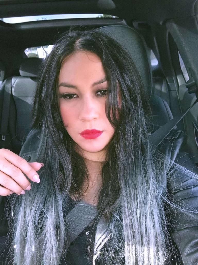 Chica busca chico en Almería: 