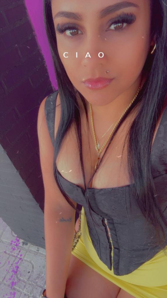 Chica busca chico en Salamanca: 