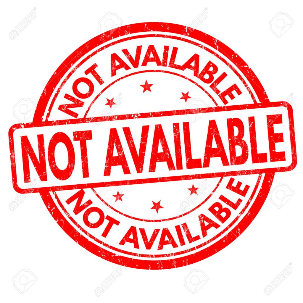 604086178: Transexual en Cuenca