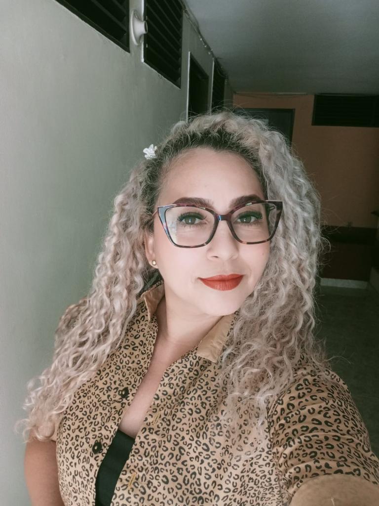 602065627: Chica busca chico en Almería