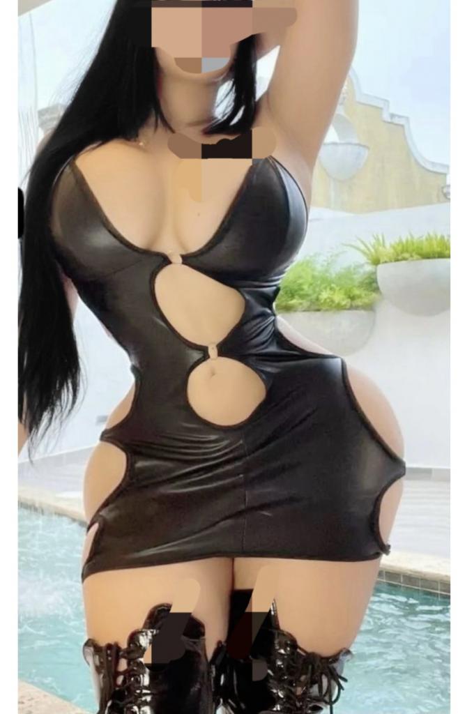 Chica busca chico en Valladolid: 