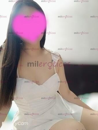 641992396: Chica busca chico en Guadalajara