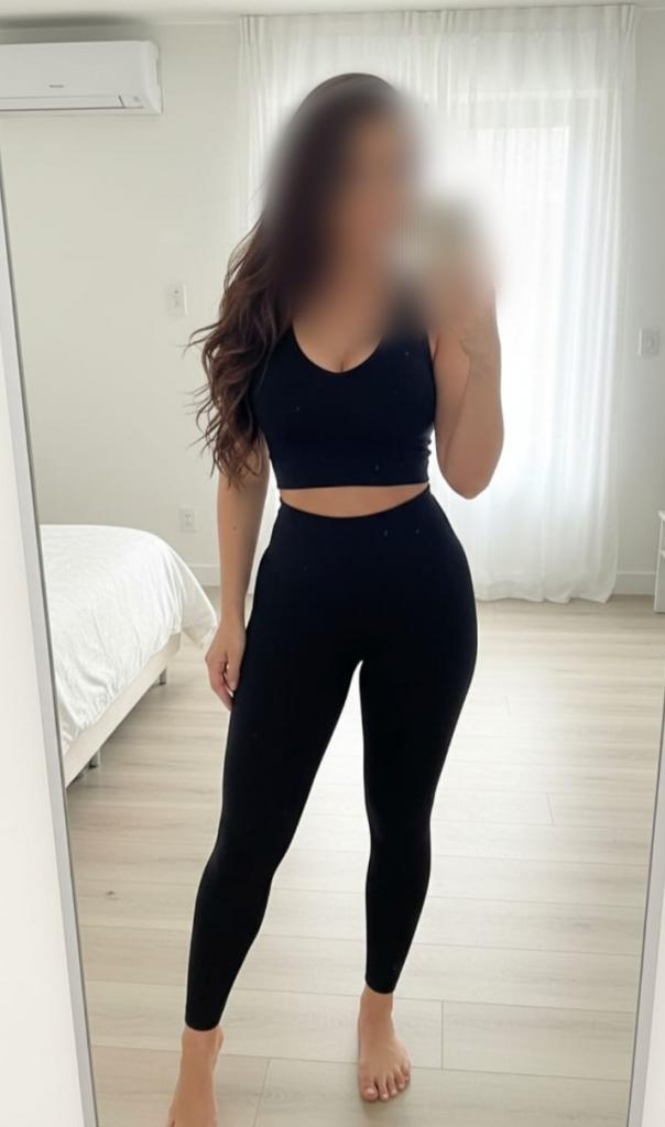 Chica busca chico en Granada: 
