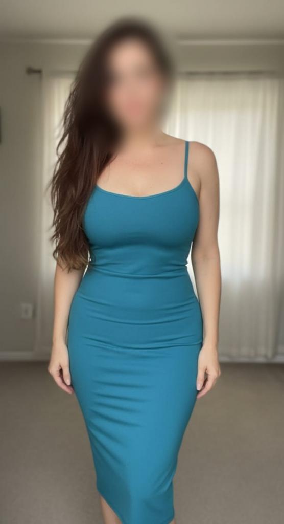 Chica busca chico en Granada: 