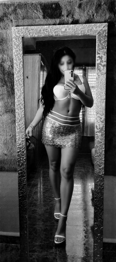 Chica busca chico en Cantabria: 