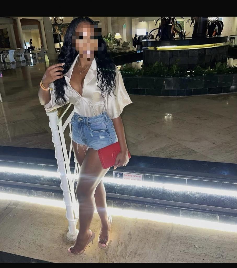 Chica busca chico en Badajoz: 