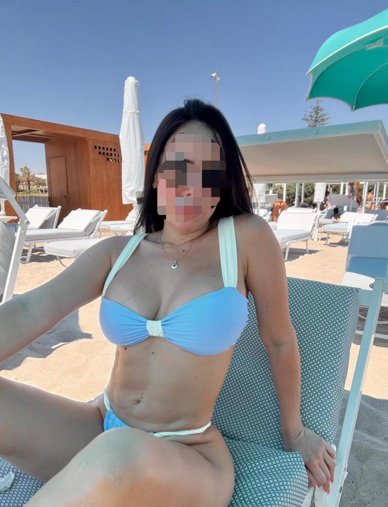 Chica busca chico en Córdoba: 