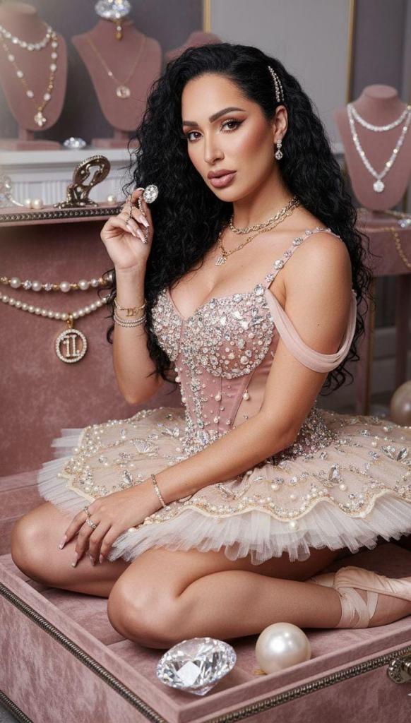 613677079: Chica busca chico en Lugo