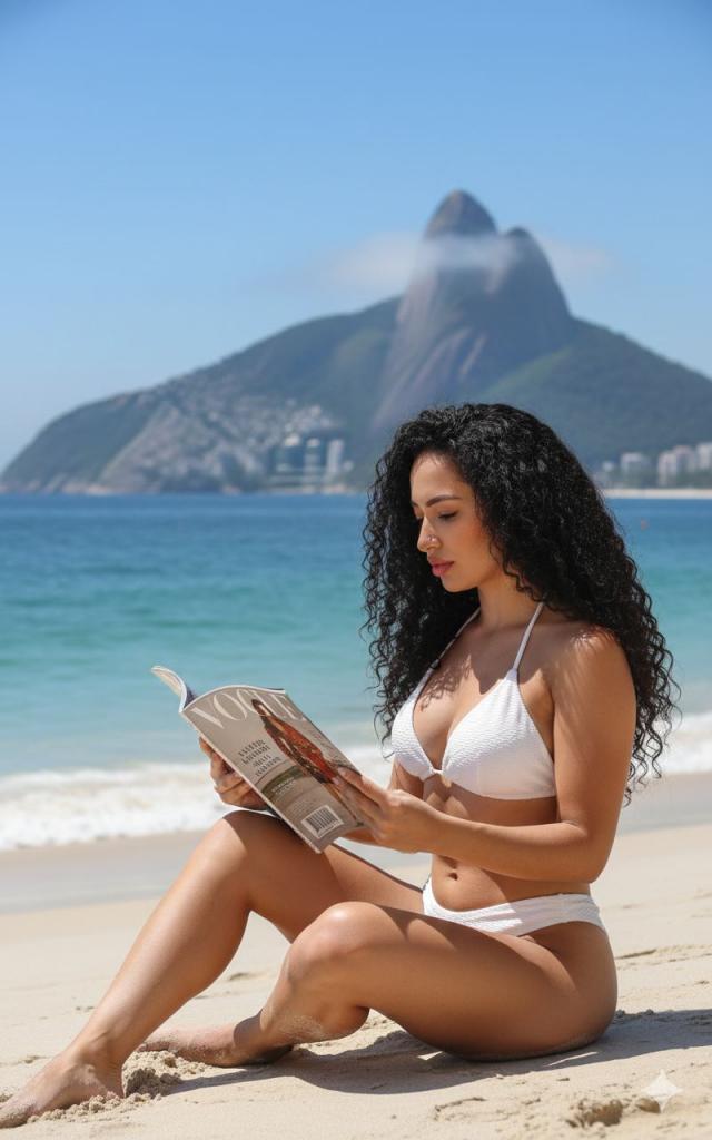 613677079: Chica busca chico en Lugo