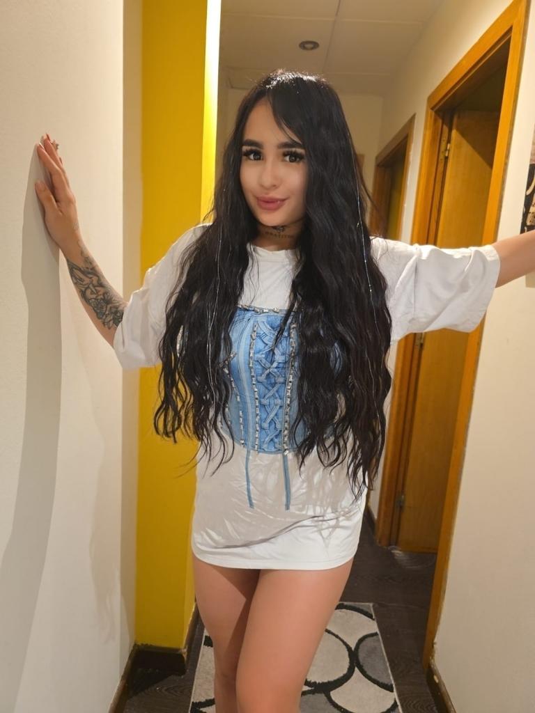 986419963: Chica busca chico en Pontevedra