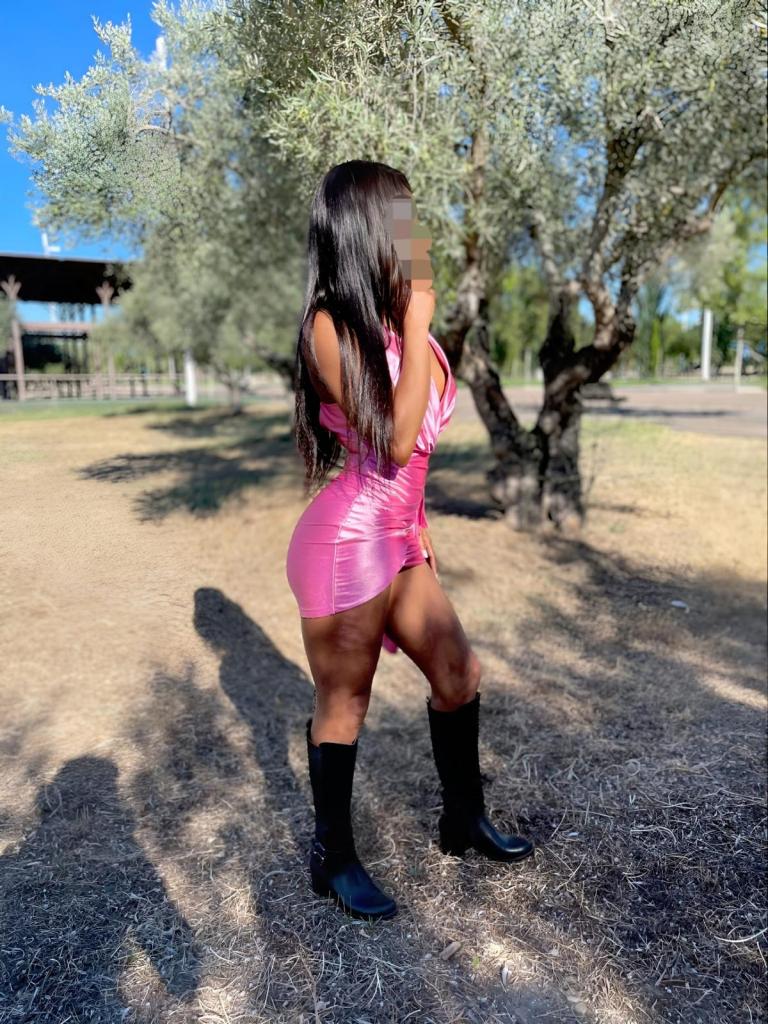 Chica busca chico en Asturias: 