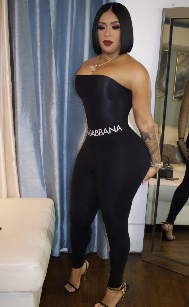 604168214: Chica busca chico en Córdoba