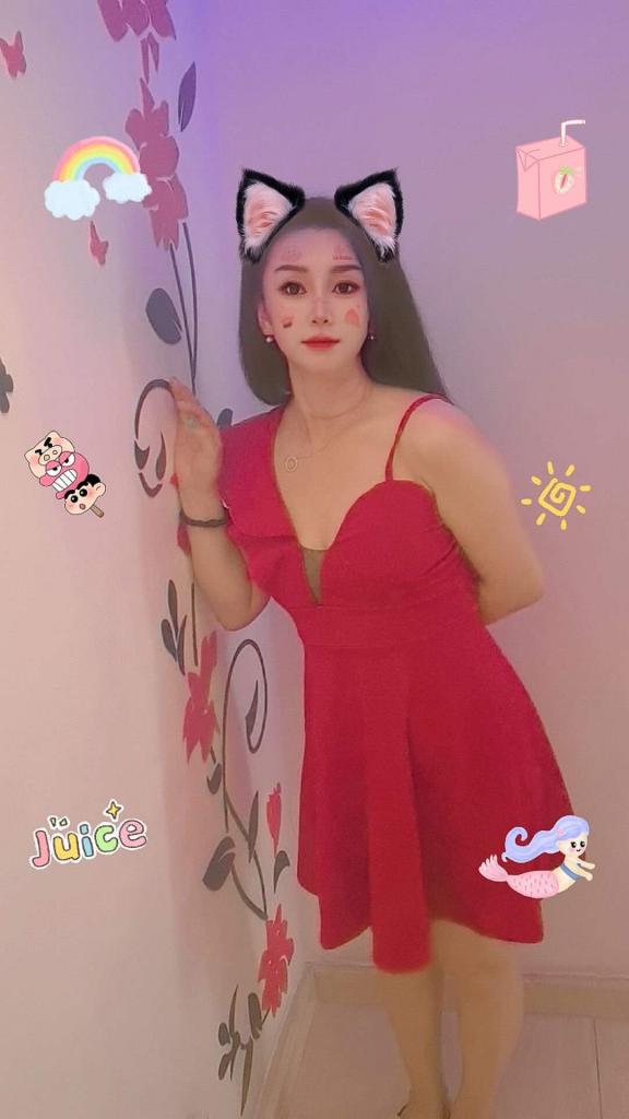 Chica busca chico en Zaragoza: 