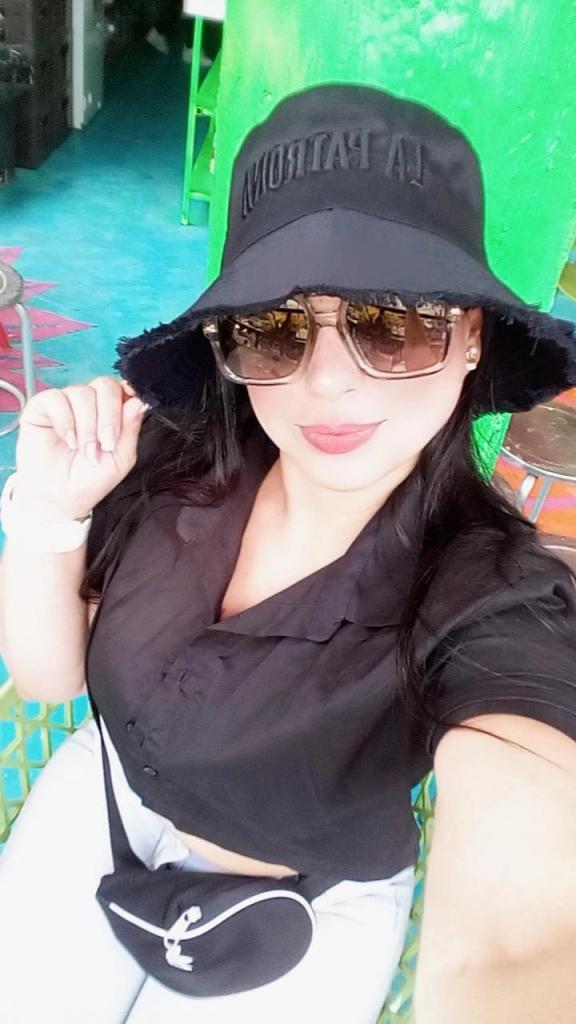 Chica busca chico en Alicante: 