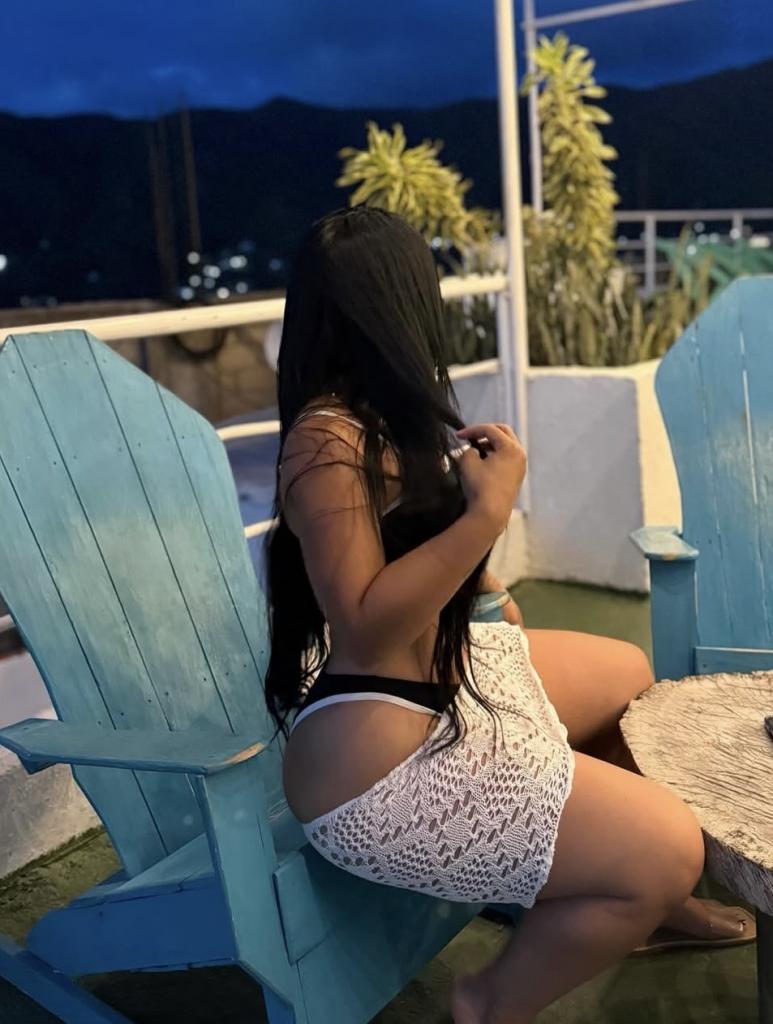 Chica busca chico en Gerona: 