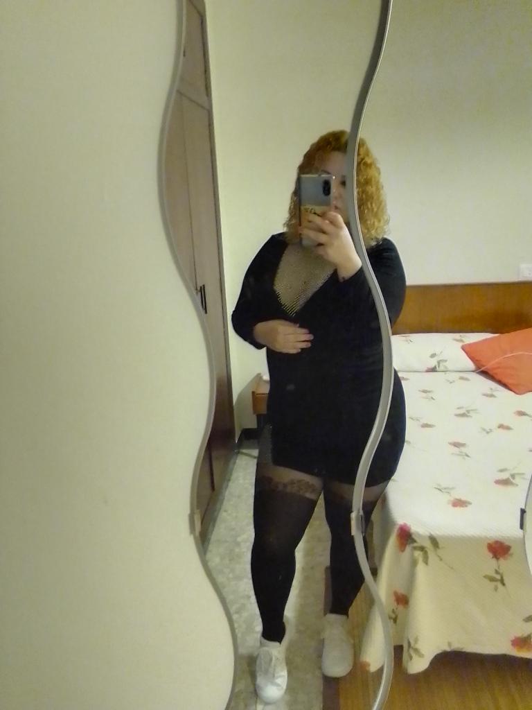 624827062: Chica busca chico en Valladolid