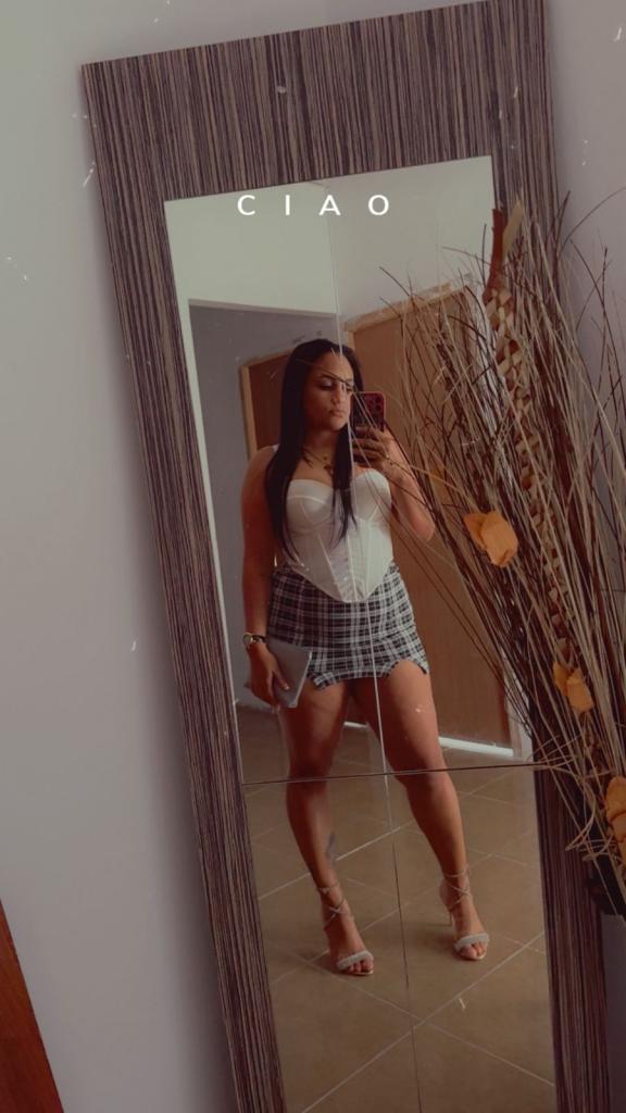 Chica busca chico en Salamanca: 