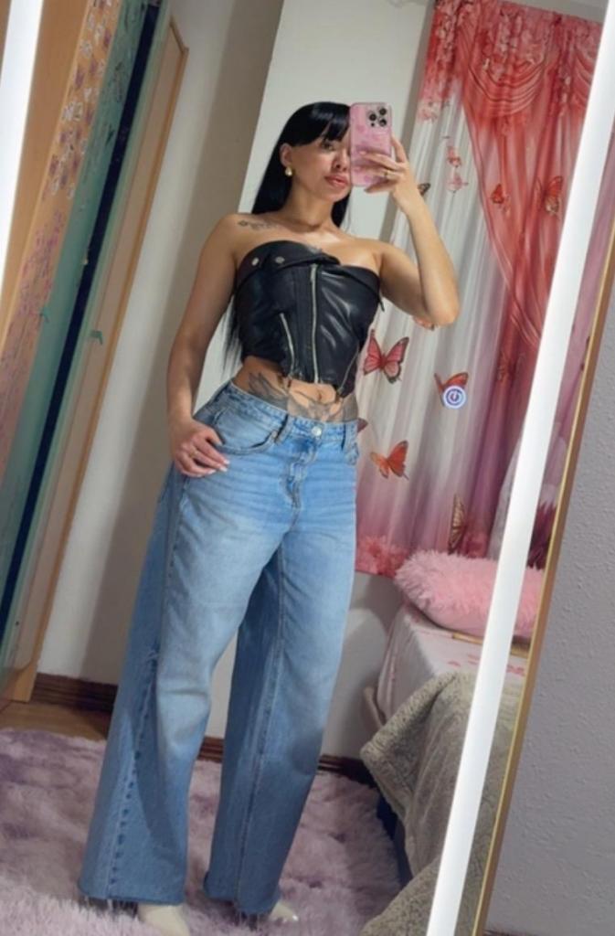 Chica busca chico en Zaragoza: 