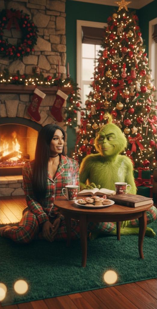 Transexual en Alicante: Transexuales y Travestis