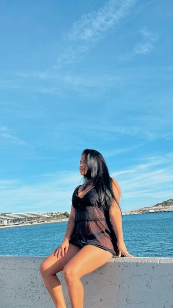 624101244: Chica busca chico en Ibiza