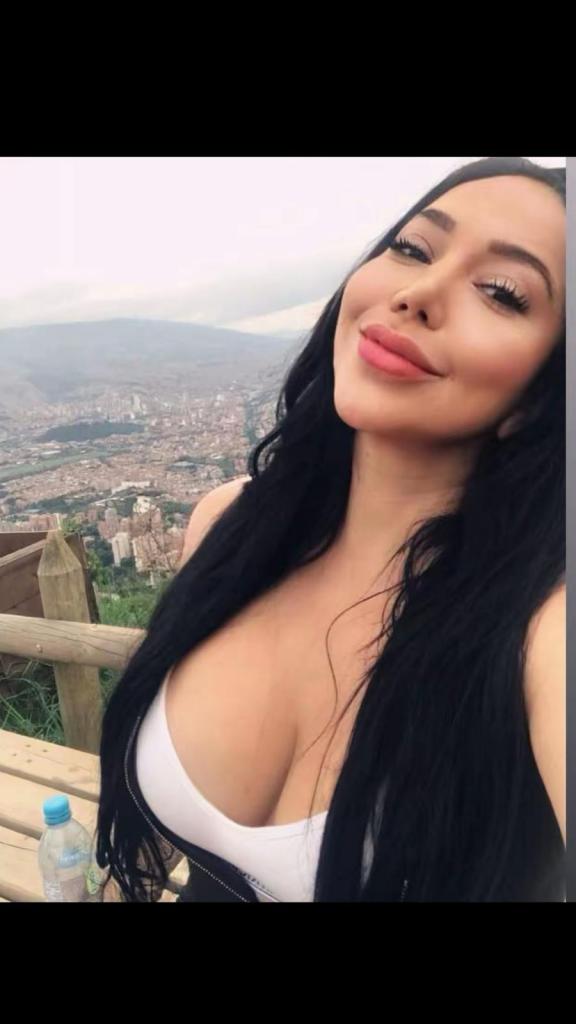 Chica busca chico en Guipúzcoa: Chica busca chico