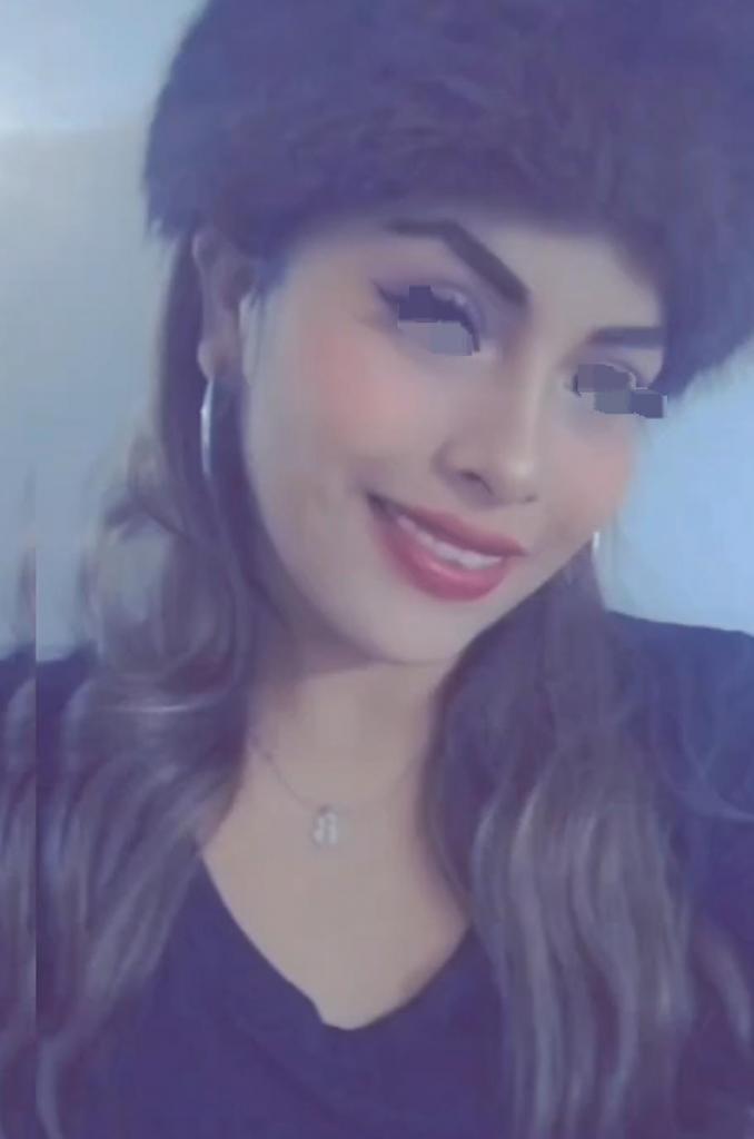 Chica busca chico en Cádiz: 