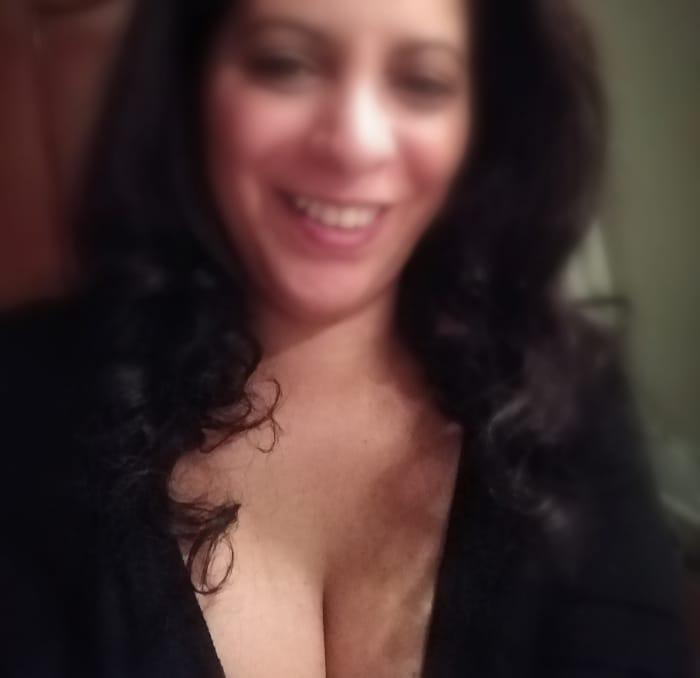 Chica busca chico en Navarra: 