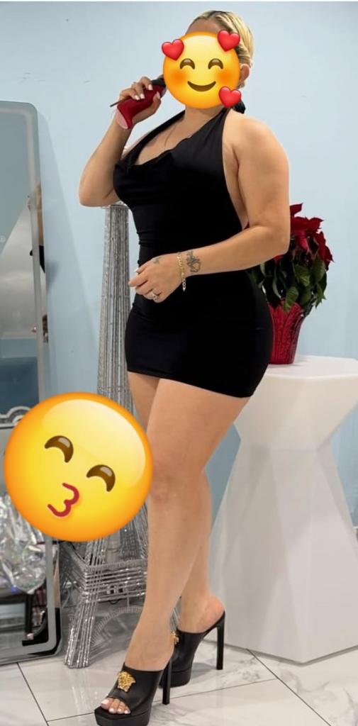 Chica busca chico en Lugo: 