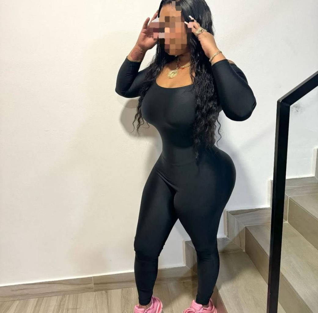 Chica busca chico en Sevilla: 