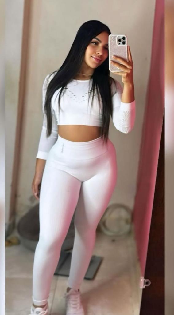 Chica busca chico en Burgos: 