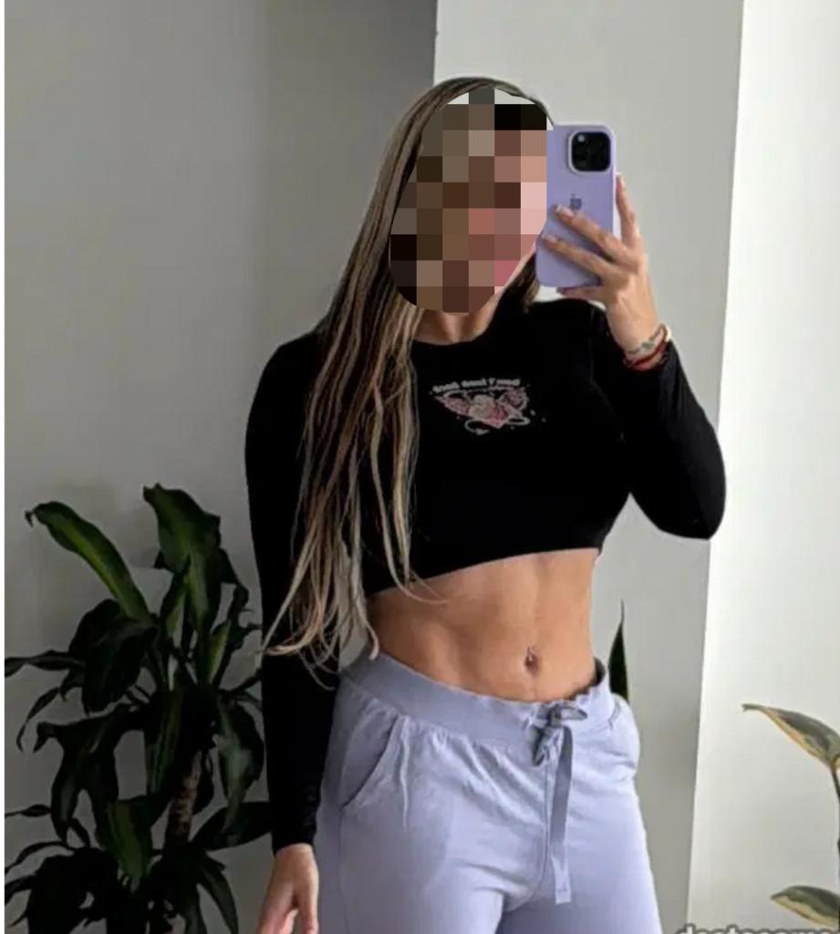 Chica busca chico en Burgos: 