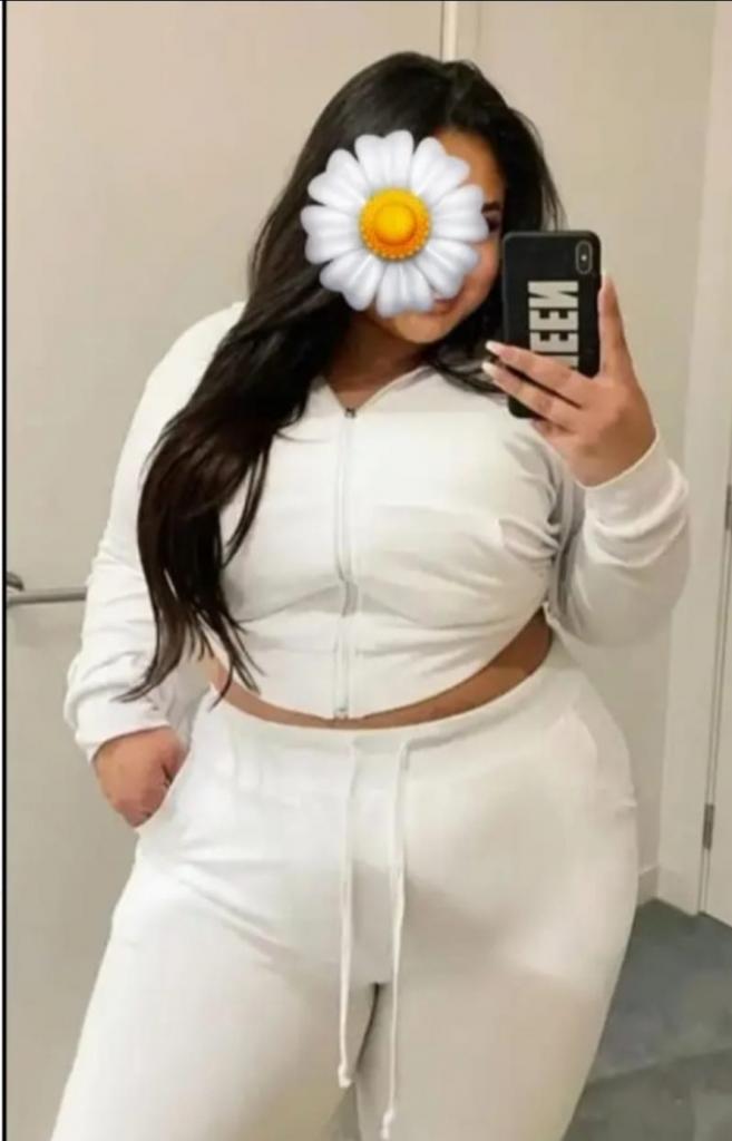 Chica busca chico en Tarragona: 