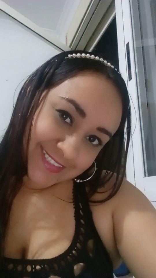 Chica busca chico en Murcia: 