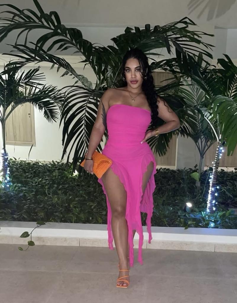 Chica busca chico en Córdoba: 