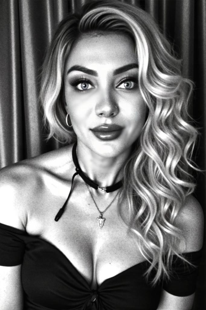 Transexual en Madrid: 