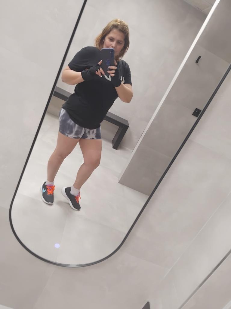 Chica busca chico en Guipúzcoa: 