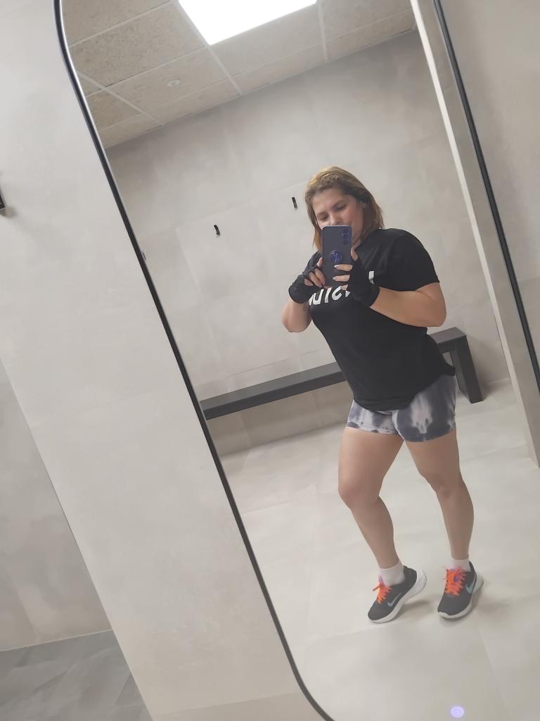 Chica busca chico en Guipúzcoa: 