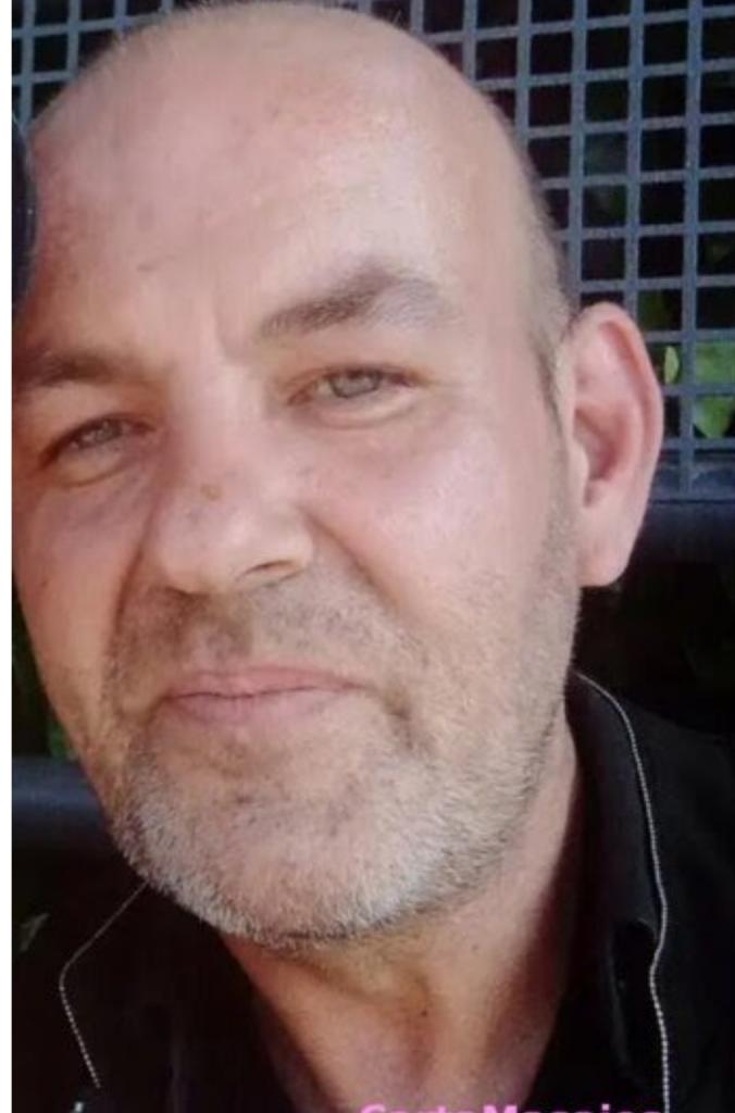 631296756: Chico busca chica en Valladolid